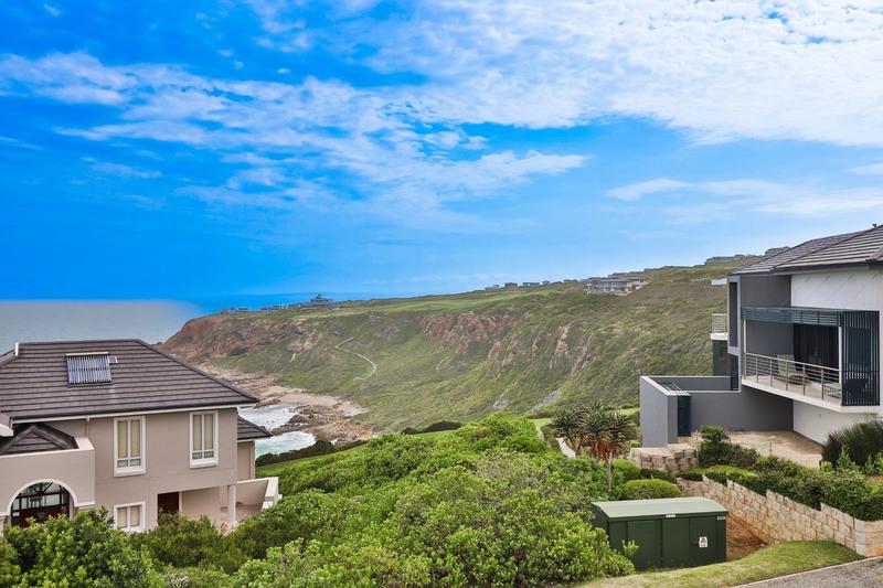 4 Bedroom Property for Sale in Pinnacle Point Golf Estate Western Cape